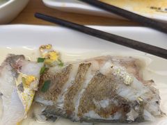 -苏小柳点心·手作小笼包(新街口分院店)