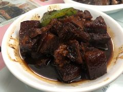 -蘭心餐厅(进贤路店)