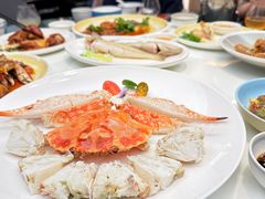 -吴记富苑(朝阳店)