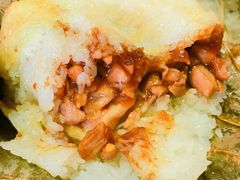 -添好运点心专门店(北角店)