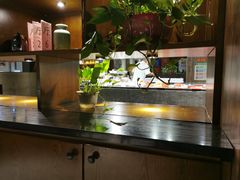 -余记海鲜(合生广场店)