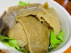 -惠友大虾(太原北街店)