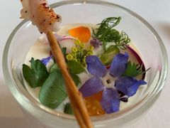 -柏翠莊園餐廳