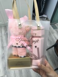 -MOE BEAUTY.皮肤管理中心