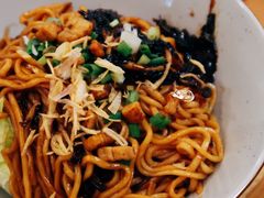 -食之六七·面(朝阳大悦城店)