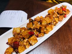 -丝恋丝娃娃(逸天城国贸店)