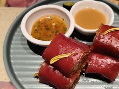 -点都德(花城店)