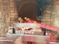 -小京廷北京烤鸭|山野贵州菜(梵华里店)