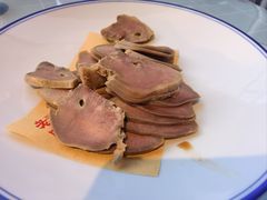 -绍兴老味道·非遗门店(银泰城店)