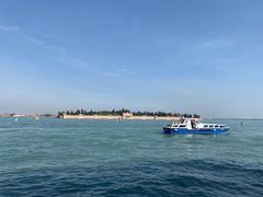 -大运河