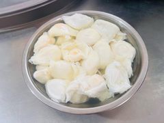 -陈小五小吃部