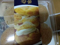 -龙城西点LOONG店