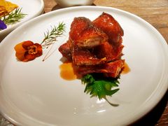 -人和馆·上海菜(徐汇店)