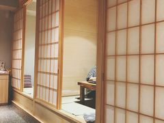 -石屋料理(南京西路店)
