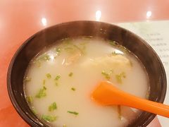 -德兴馆(山西南路店)