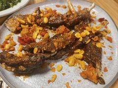 -幸邻食堂