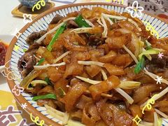 -虾饺妹·酒家(海珠广场店)