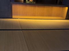 -浅深Cheersum(曹杨店)
