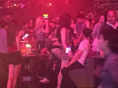 -广州融创文旅城