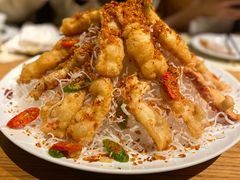 -新荣记(西溪湿地店)