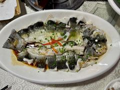 -德云居