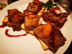 -Mr·Fish鱼鲜生海鲜放题(银泰in99店)