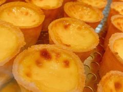 -糕材生(龙湖北京大兴天街店)