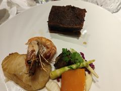 -王品牛排(杭州大厦店)