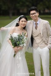 -花漾摄影优选工作室(东莞原创作品店)