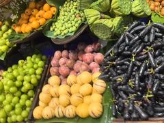 -初色海鲜自助(万丰路店)