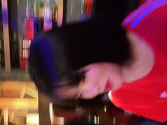 -红钳侠小龙虾·烧烤(中赢康康谷店)