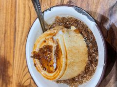 -阿福板凳面(观音桥店)