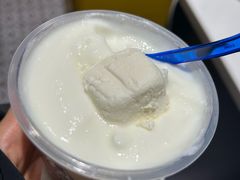 -西琳姑娘·新疆冰淇淋酸奶茶(南开大悦城店)