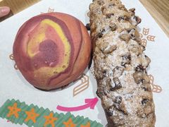 -麦陌(正弘城店)