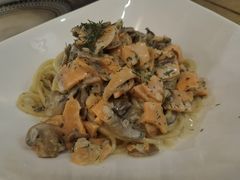 -LA CREPERIE BRETONNE布列塔尼法式餐厅(天童北路店)