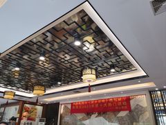 -观山美厨·精致粤菜(西樵店)