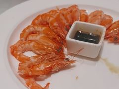 -老地方酒楼(红旗路店)