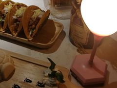 -甜喵酒吧(茂业店)