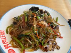 -韩香福脊骨汤锅(上杭路店)