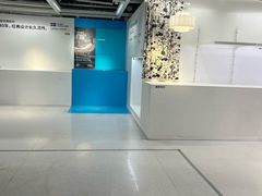 -宜家家居(宝山商场店)
