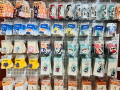 -大悦城(沈阳中街店)