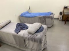 -张钰强中医正骨推拿连锁(唐家人才公寓店)