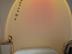 -沐森 •疗愈头疗馆(打浦桥店)