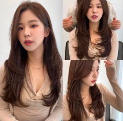 -上禾 HAIR SALON