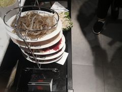 -八合里牛肉火锅(深圳龙华硅谷店)