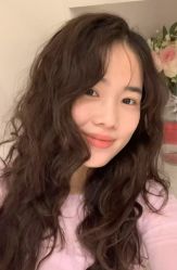 -H·Y HAIR SALON烫发·染发·造型