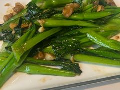 -老友王·南宁特色菜(金汇如意坊店)