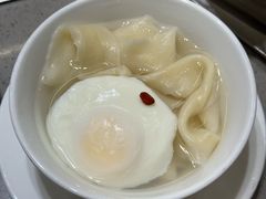 -海底捞火锅(王府井银泰in88店)