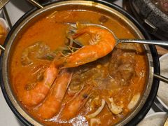 -食锦记·福建私房菜(浦西万达店)