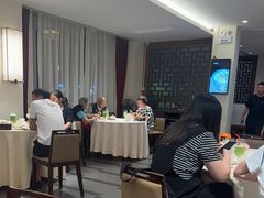 -口味堂(惠济路店)